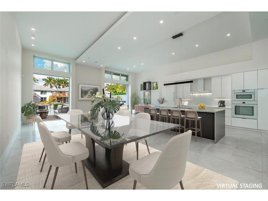 1559 Chesapeake Avenue Naples FL 34102 225077747 image7