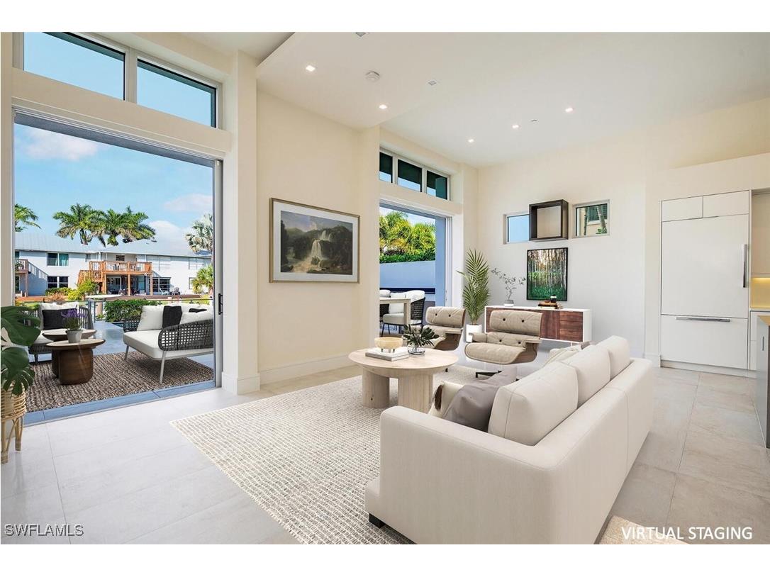 1559 Chesapeake Avenue Naples FL 34102 225077747 image8