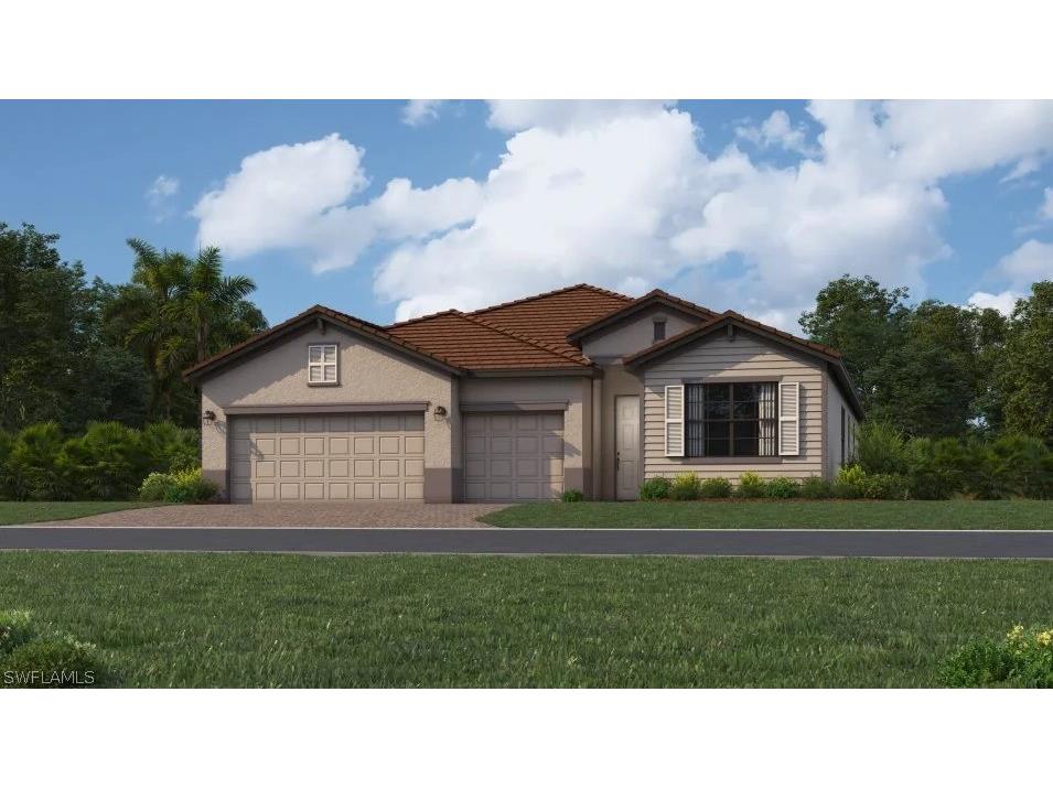 1559 Double Eagle Trail Naples FL 34120 226010537 image1