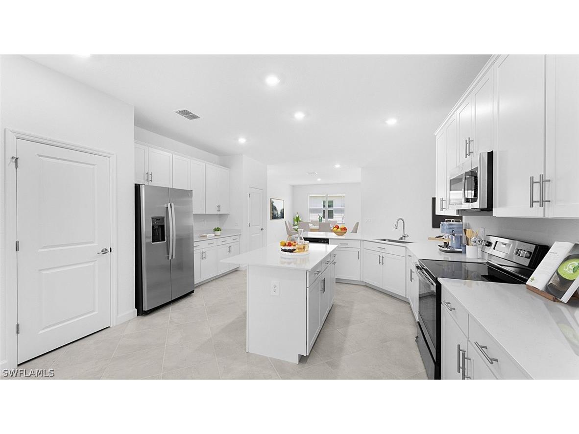 1559 Double Eagle Trail Naples FL 34120 226010537 image12