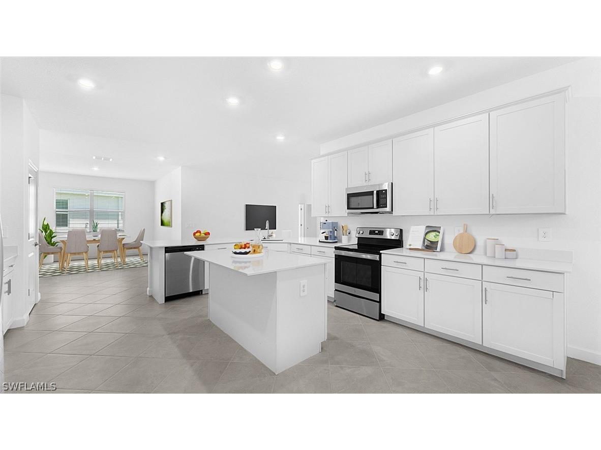 1559 Double Eagle Trail Naples FL 34120 226010537 image2