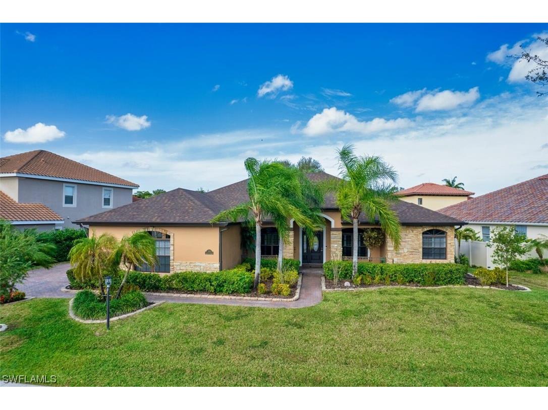 1559 Mcgregor Reserve Drive Fort Myers FL 33901 224009980 image1