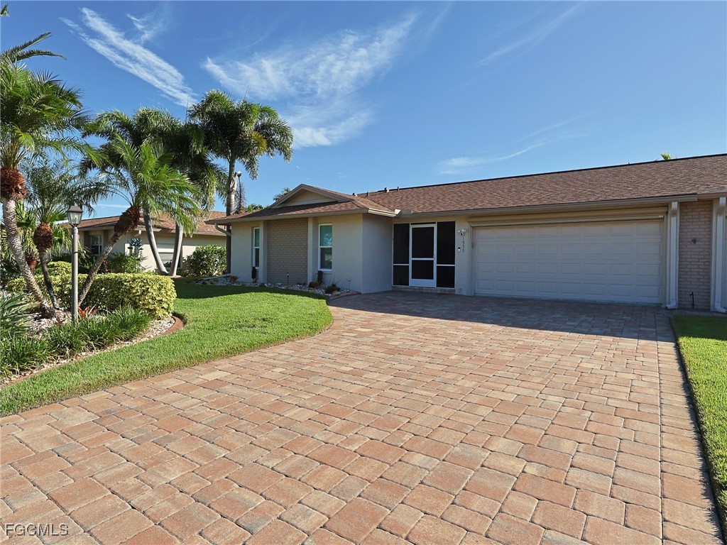 1559 Whiskey Creek Drive Fort Myers FL 33919 2025019179 image1