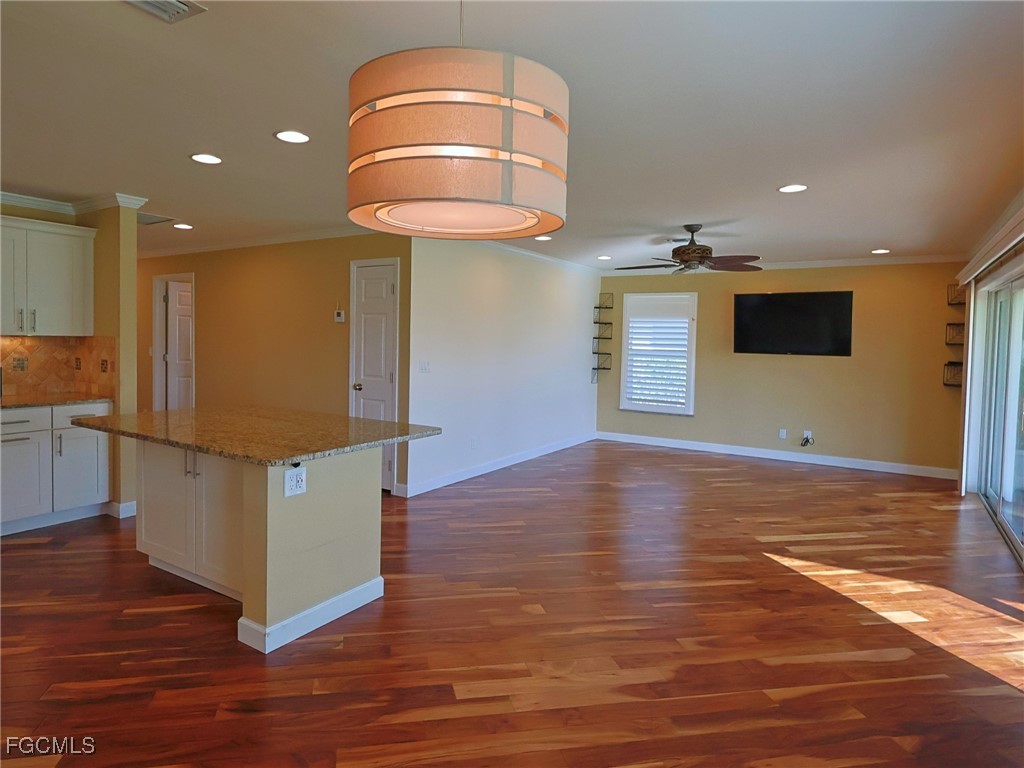 1559 Whiskey Creek Drive Fort Myers FL 33919 2025019179 image10