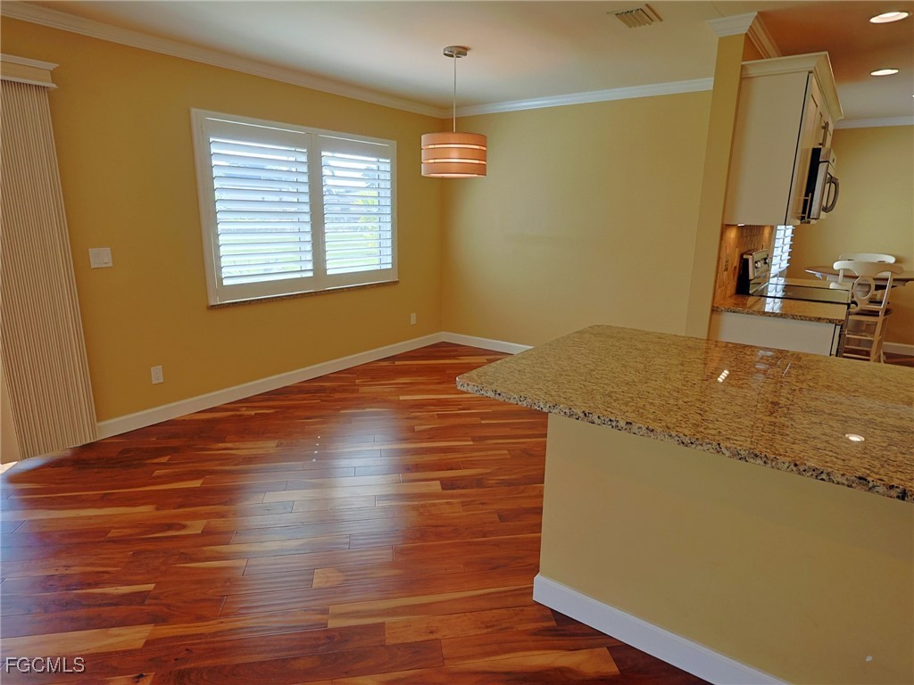 1559 Whiskey Creek Drive Fort Myers FL 33919 2025019179 image11