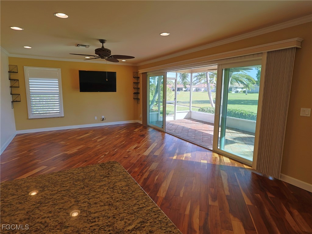 1559 Whiskey Creek Drive Fort Myers FL 33919 2025019179 image13