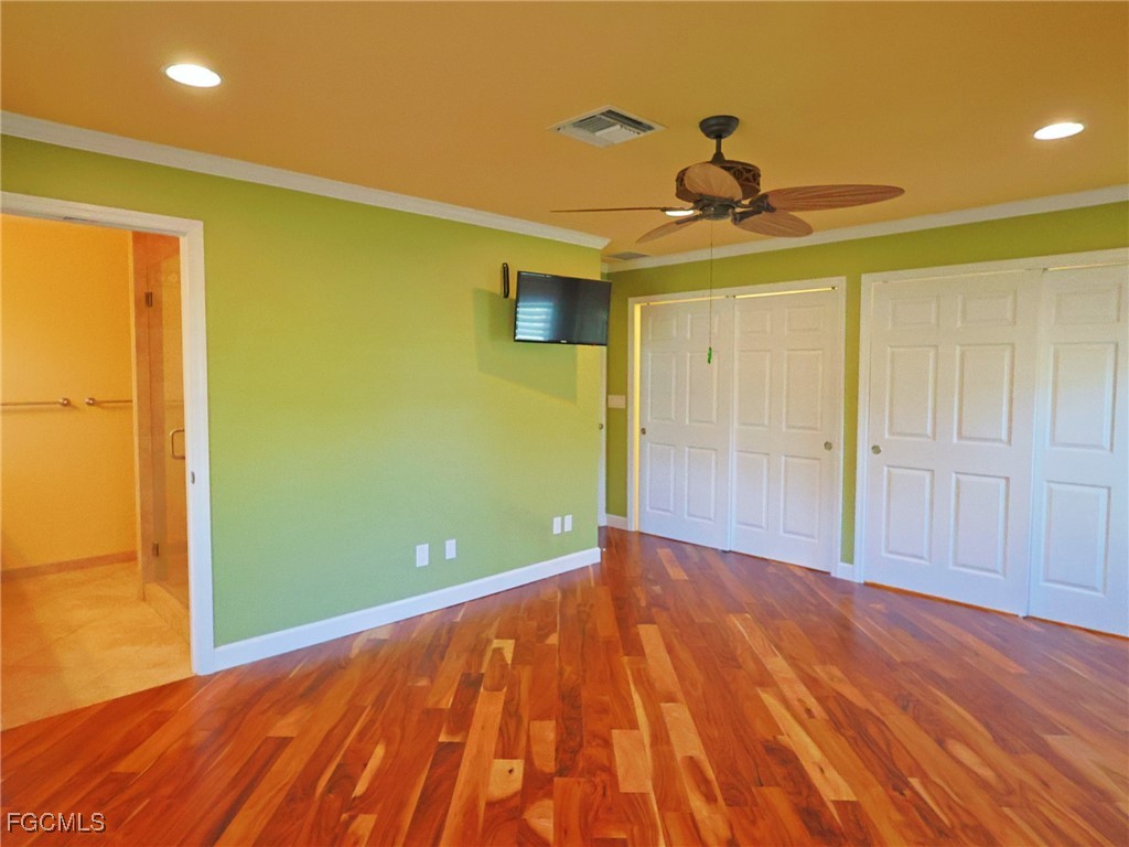 1559 Whiskey Creek Drive Fort Myers FL 33919 2025019179 image15