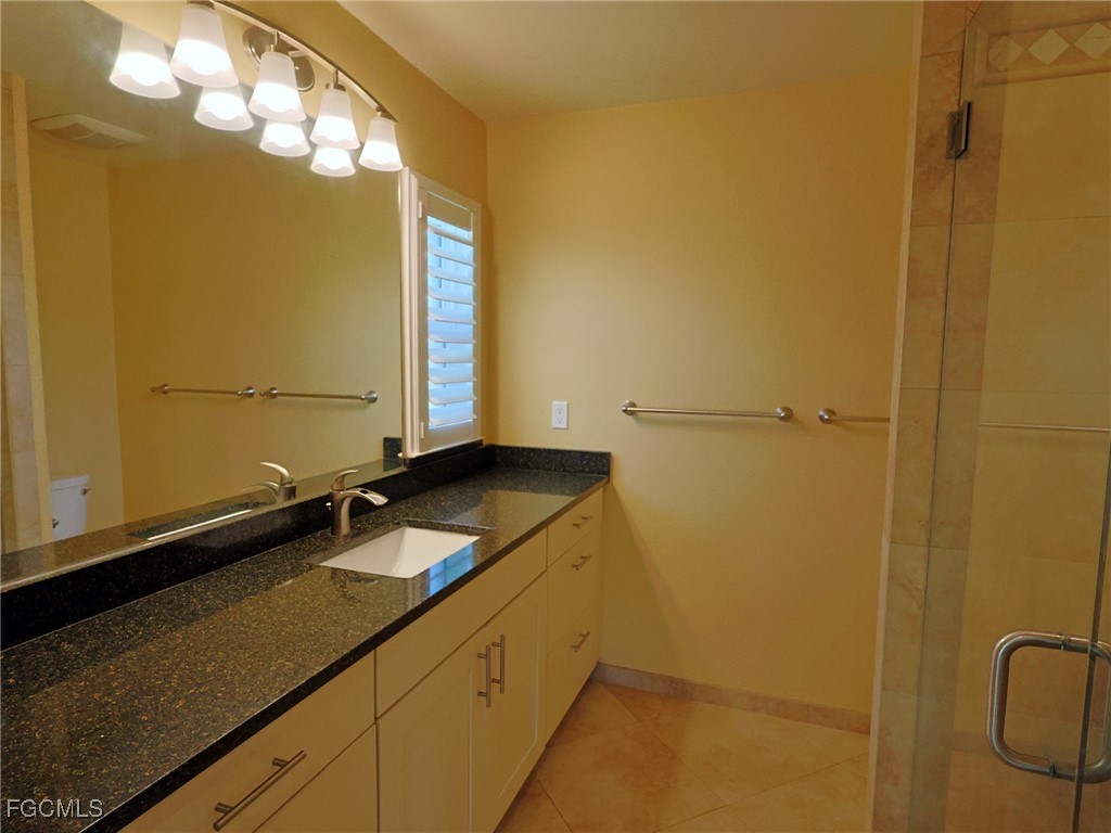 1559 Whiskey Creek Drive Fort Myers FL 33919 2025019179 image16