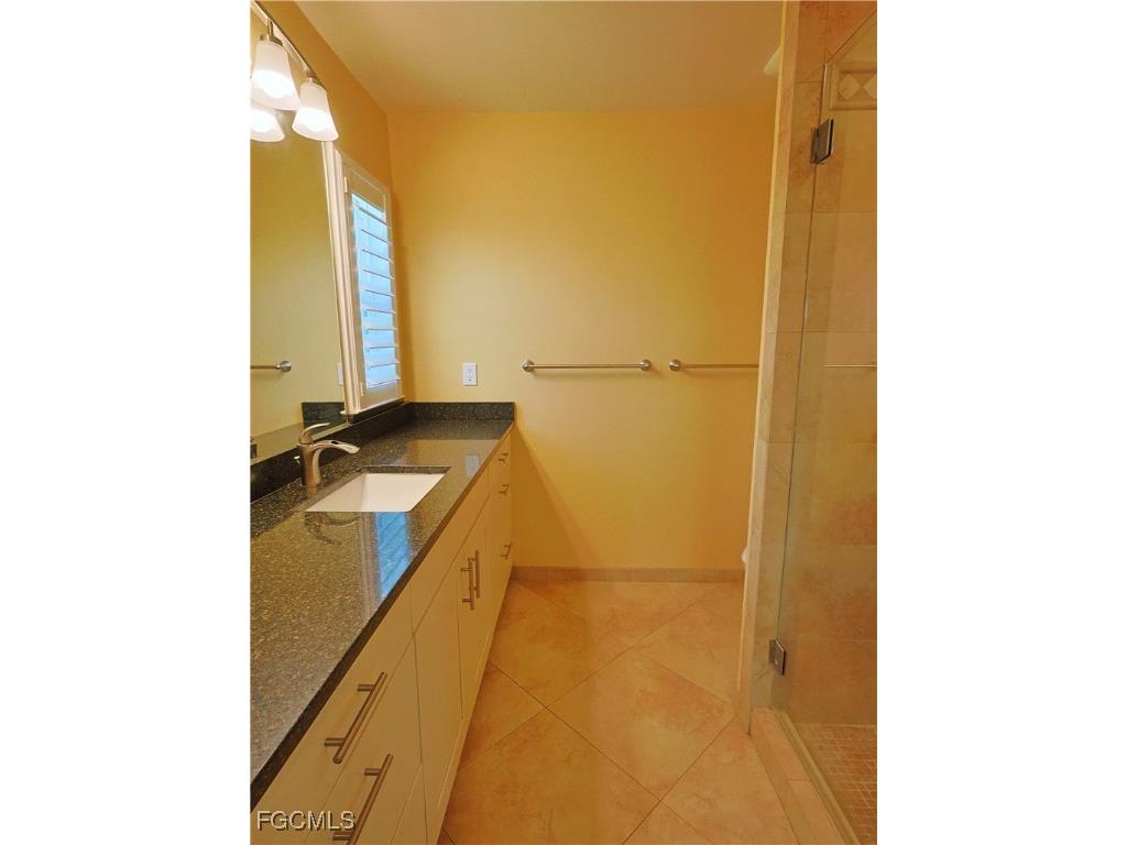 1559 Whiskey Creek Drive Fort Myers FL 33919 2025019179 image18