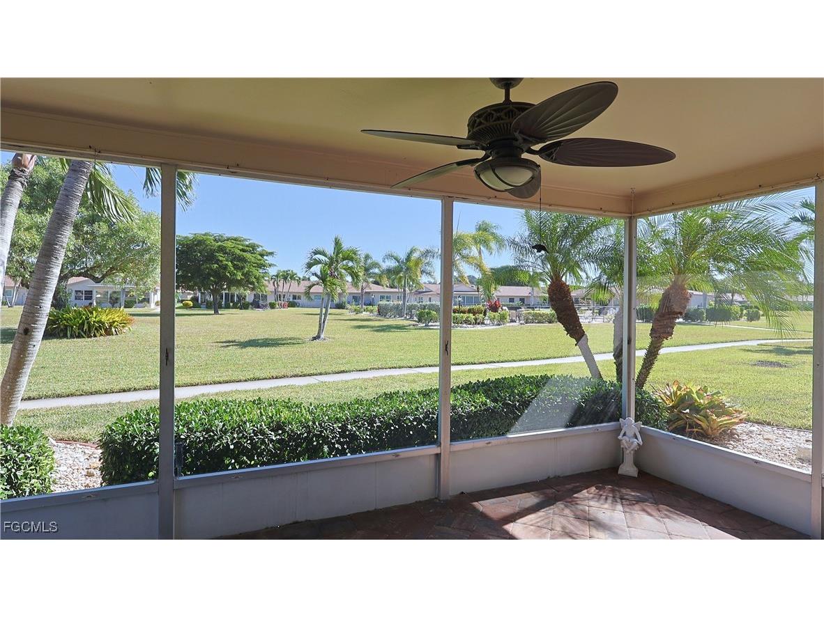 1559 Whiskey Creek Drive Fort Myers FL 33919 2025019179 image2