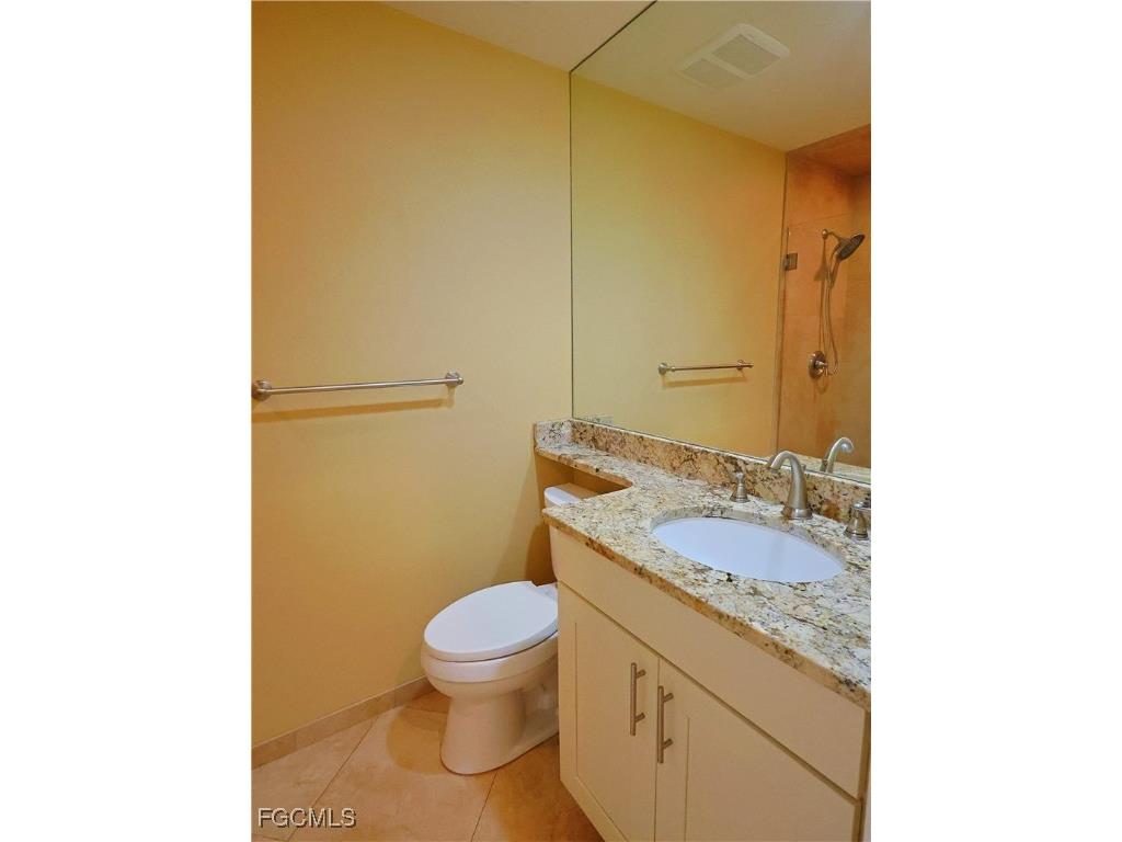 1559 Whiskey Creek Drive Fort Myers FL 33919 2025019179 image20