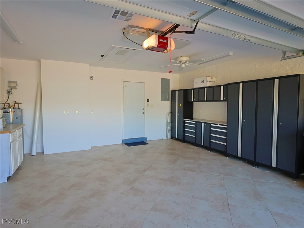 1559 Whiskey Creek Drive Fort Myers FL 33919 2025019179 image24