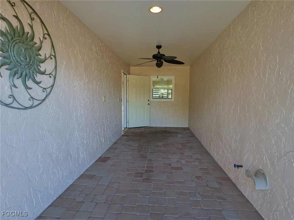 1559 Whiskey Creek Drive Fort Myers FL 33919 2025019179 image25