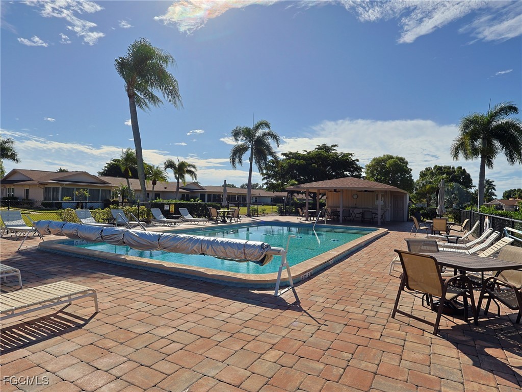 1559 Whiskey Creek Drive Fort Myers FL 33919 2025019179 image26