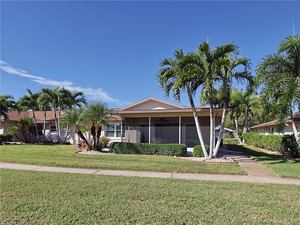 1559 Whiskey Creek Drive Fort Myers FL 33919 2025019179 image27