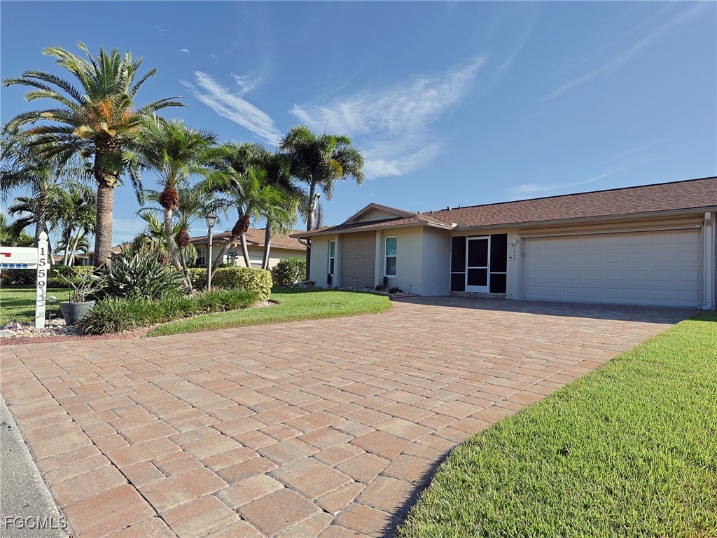 1559 Whiskey Creek Drive Fort Myers FL 33919 2025019179 image28