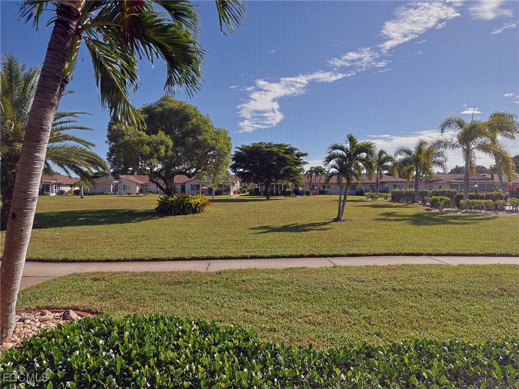 1559 Whiskey Creek Drive Fort Myers FL 33919 2025019179 image29