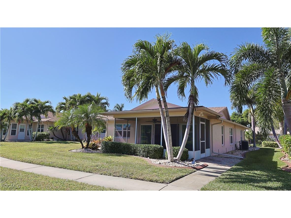 1559 Whiskey Creek Drive Fort Myers FL 33919 2025019179 image30