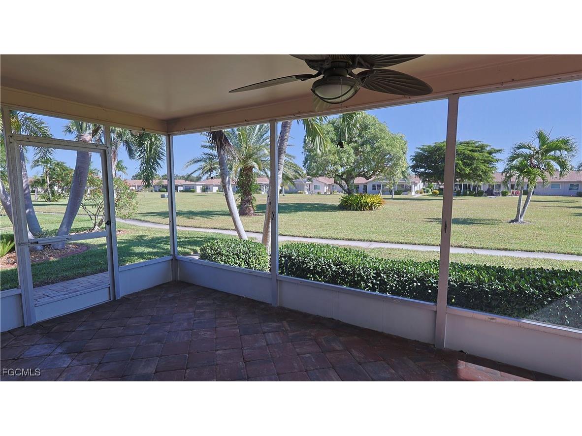 1559 Whiskey Creek Drive Fort Myers FL 33919 2025019179 image31