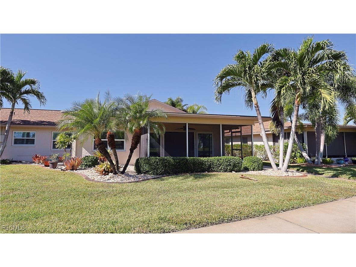 1559 Whiskey Creek Drive Fort Myers FL 33919 2025019179 image33