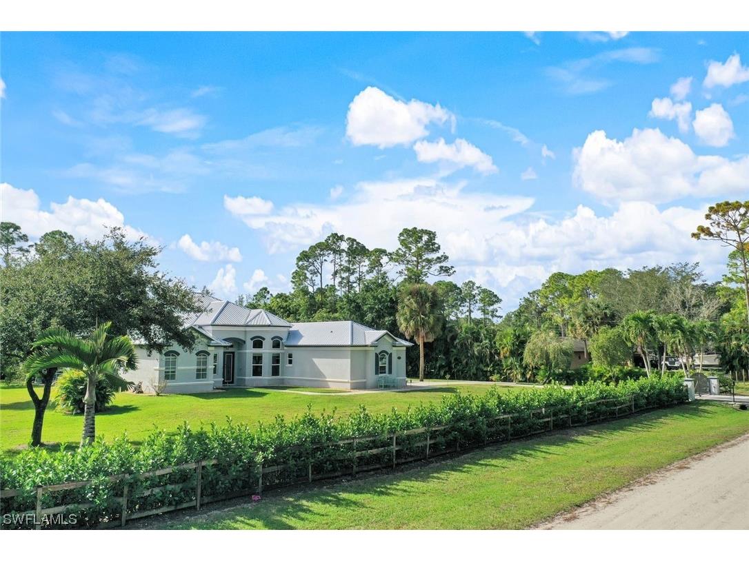 15590 79th Court N Loxahatchee FL 33470 223090922 image1