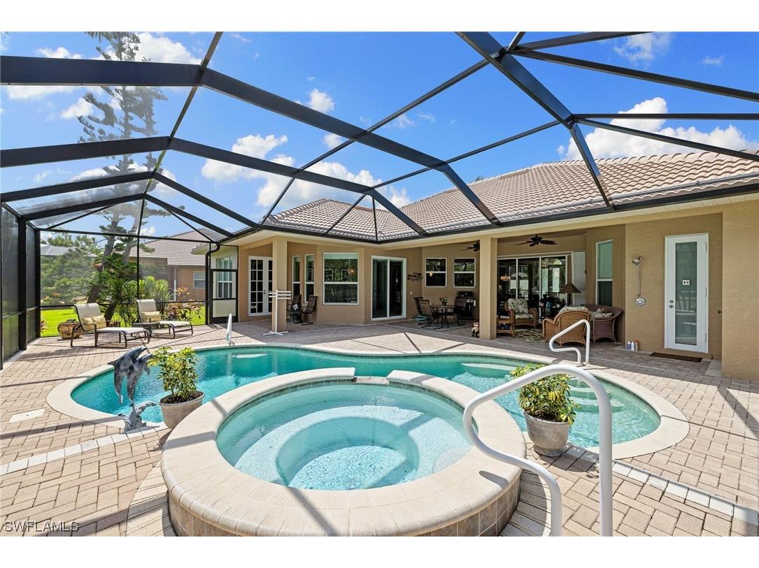 15590 Catalpa Cove Drive Fort Myers FL 33908 223052119 image1