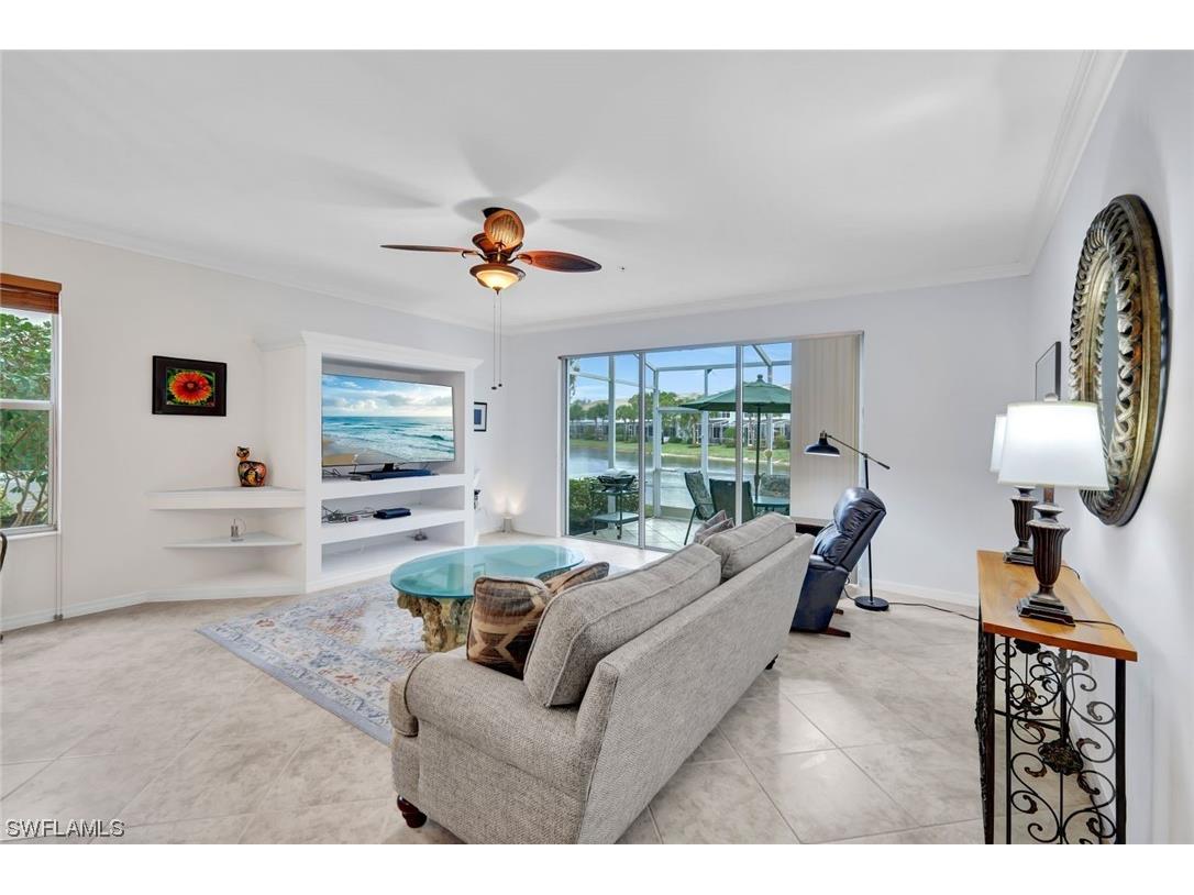 15590 Marcello Circle Naples FL 34110 224003167 image1
