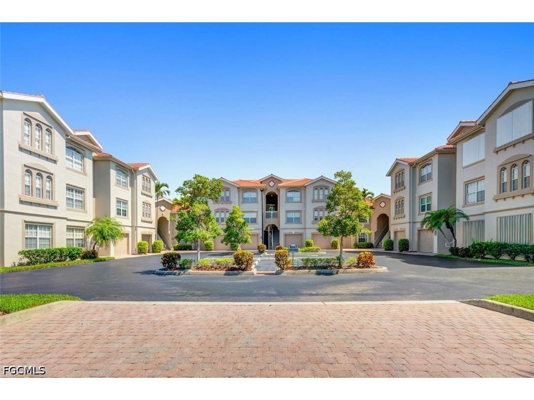 15590 Ocean Walk Circle #102 Fort Myers FL 33908 2026028504 image1