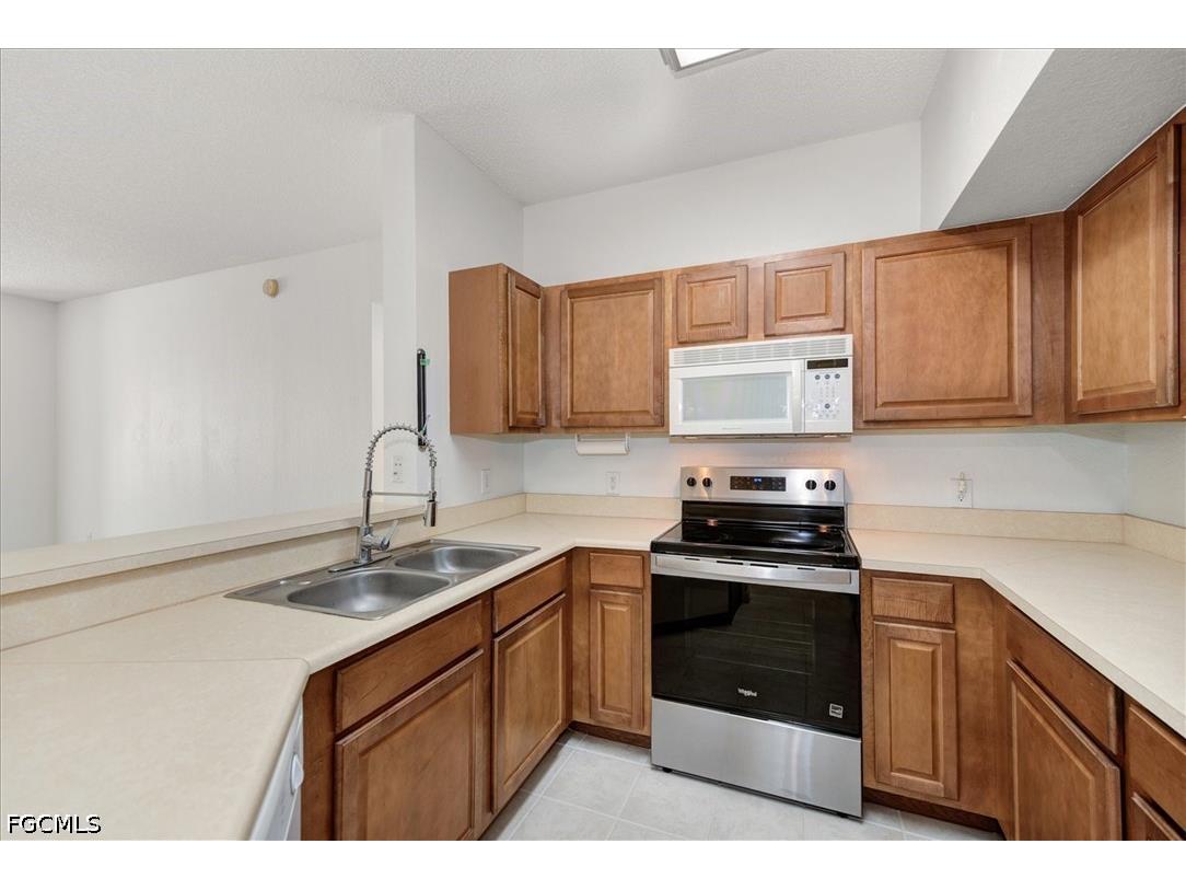 15590 Ocean Walk Circle #102 Fort Myers FL 33908 2026028504 image10