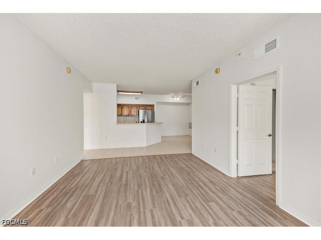 15590 Ocean Walk Circle #102 Fort Myers FL 33908 2026028504 image11