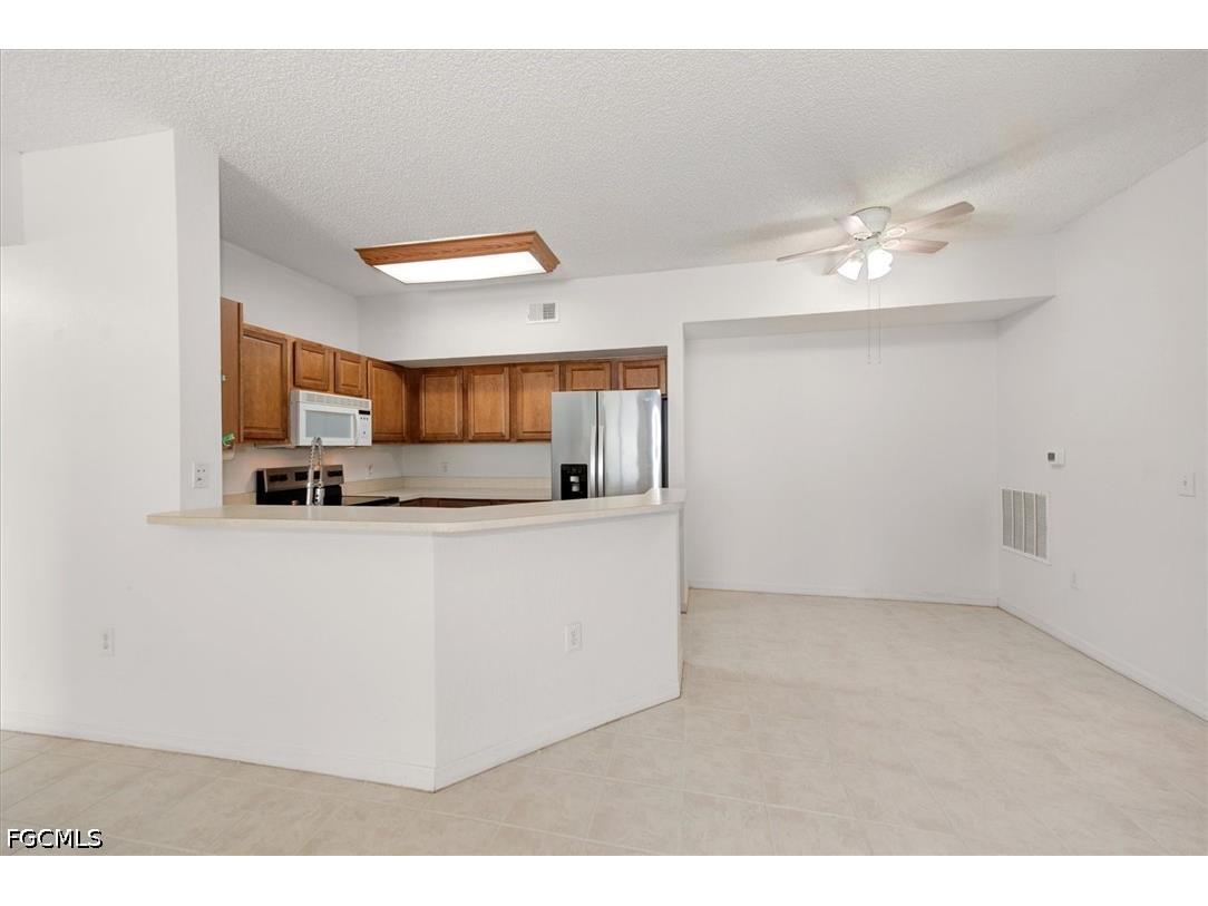 15590 Ocean Walk Circle #102 Fort Myers FL 33908 2026028504 image13