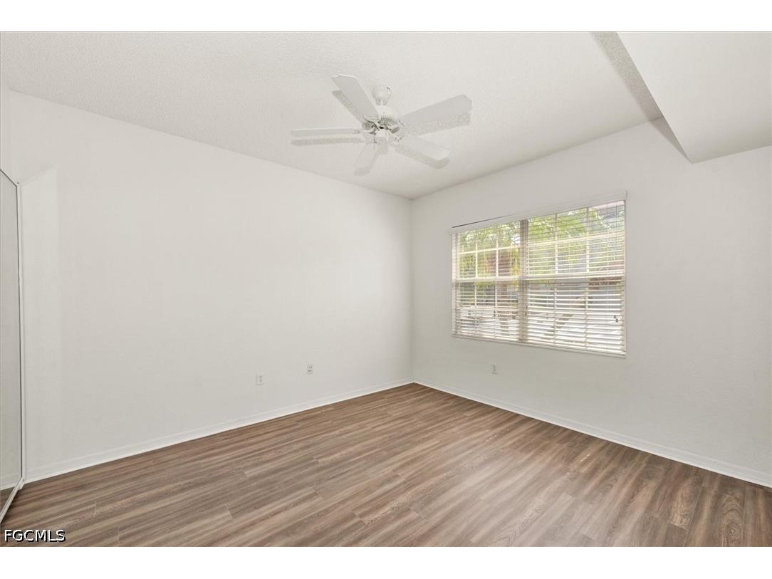 15590 Ocean Walk Circle #102 Fort Myers FL 33908 2026028504 image14