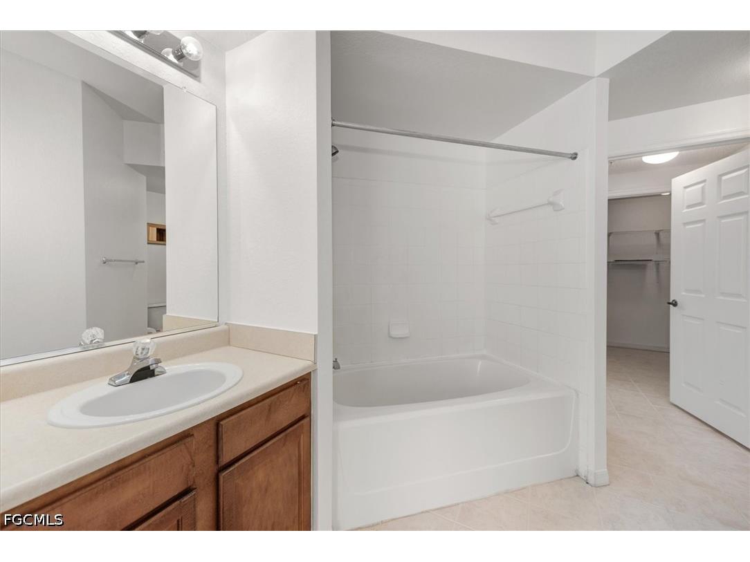 15590 Ocean Walk Circle #102 Fort Myers FL 33908 2026028504 image15