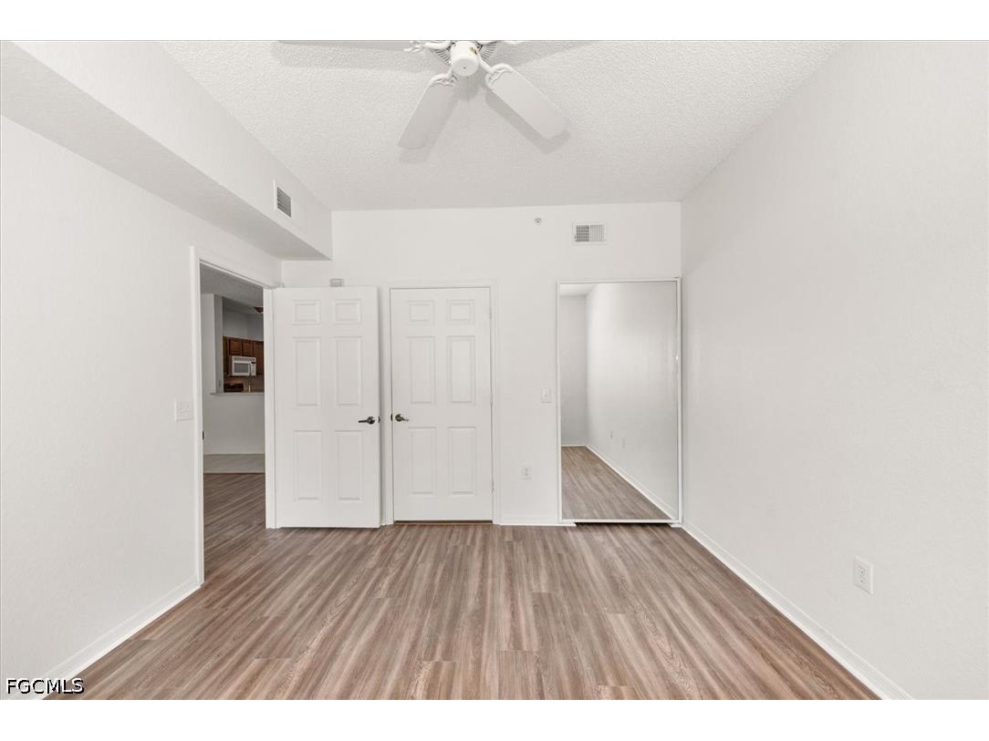 15590 Ocean Walk Circle #102 Fort Myers FL 33908 2026028504 image16