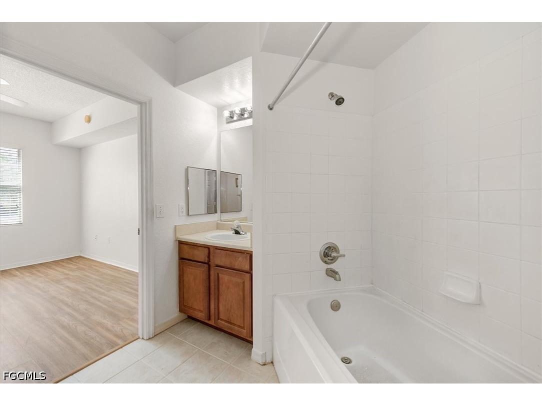15590 Ocean Walk Circle #102 Fort Myers FL 33908 2026028504 image17