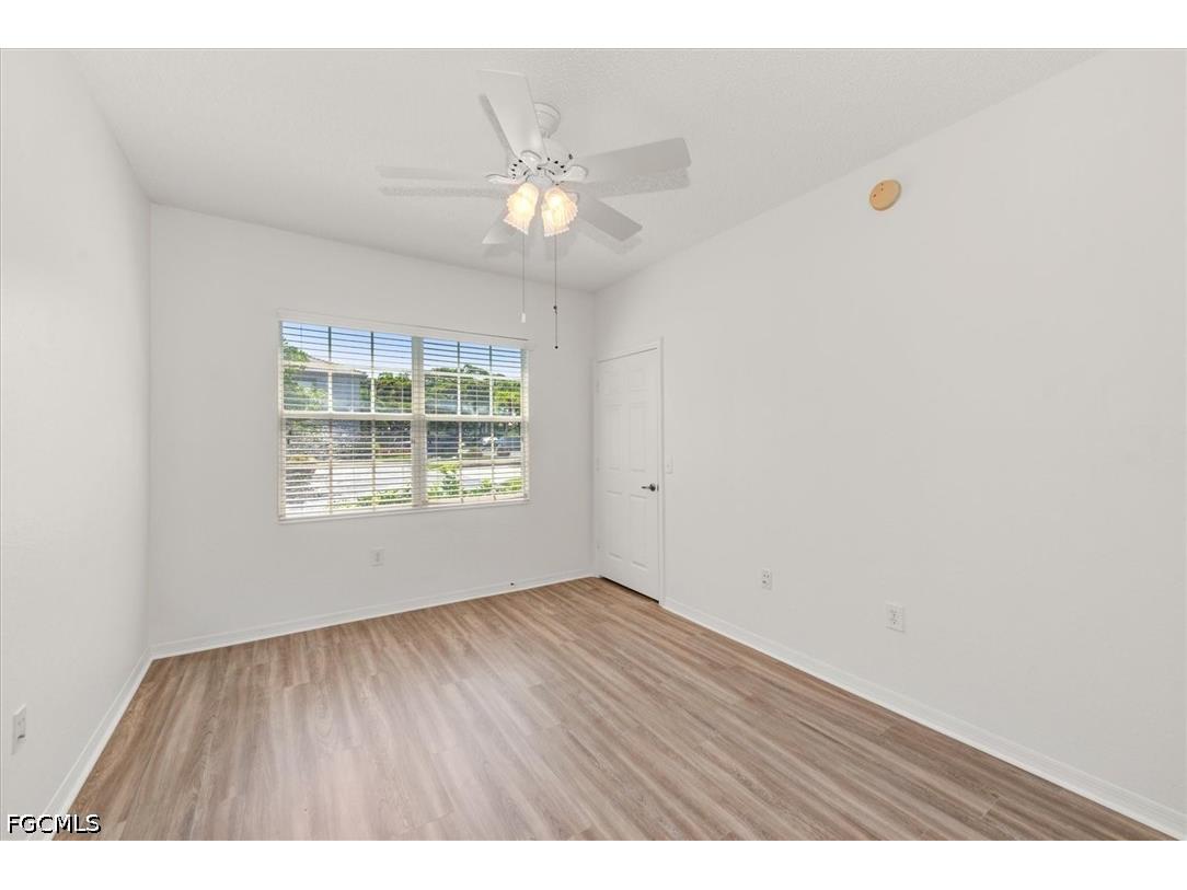 15590 Ocean Walk Circle #102 Fort Myers FL 33908 2026028504 image18