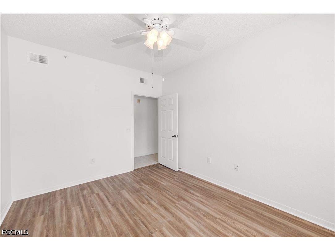 15590 Ocean Walk Circle #102 Fort Myers FL 33908 2026028504 image19
