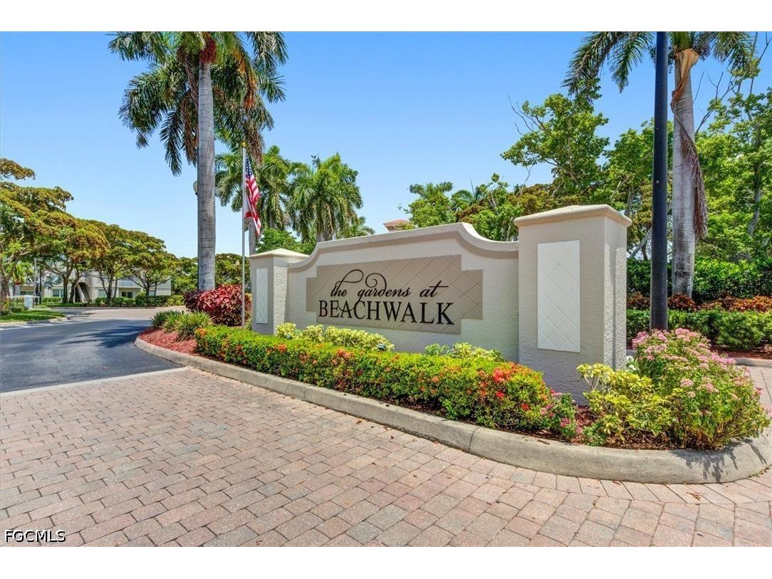 15590 Ocean Walk Circle #102 Fort Myers FL 33908 2026028504 image2
