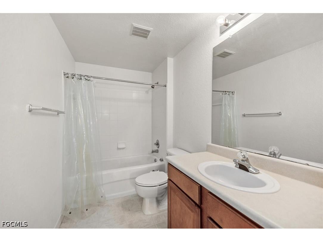 15590 Ocean Walk Circle #102 Fort Myers FL 33908 2026028504 image20