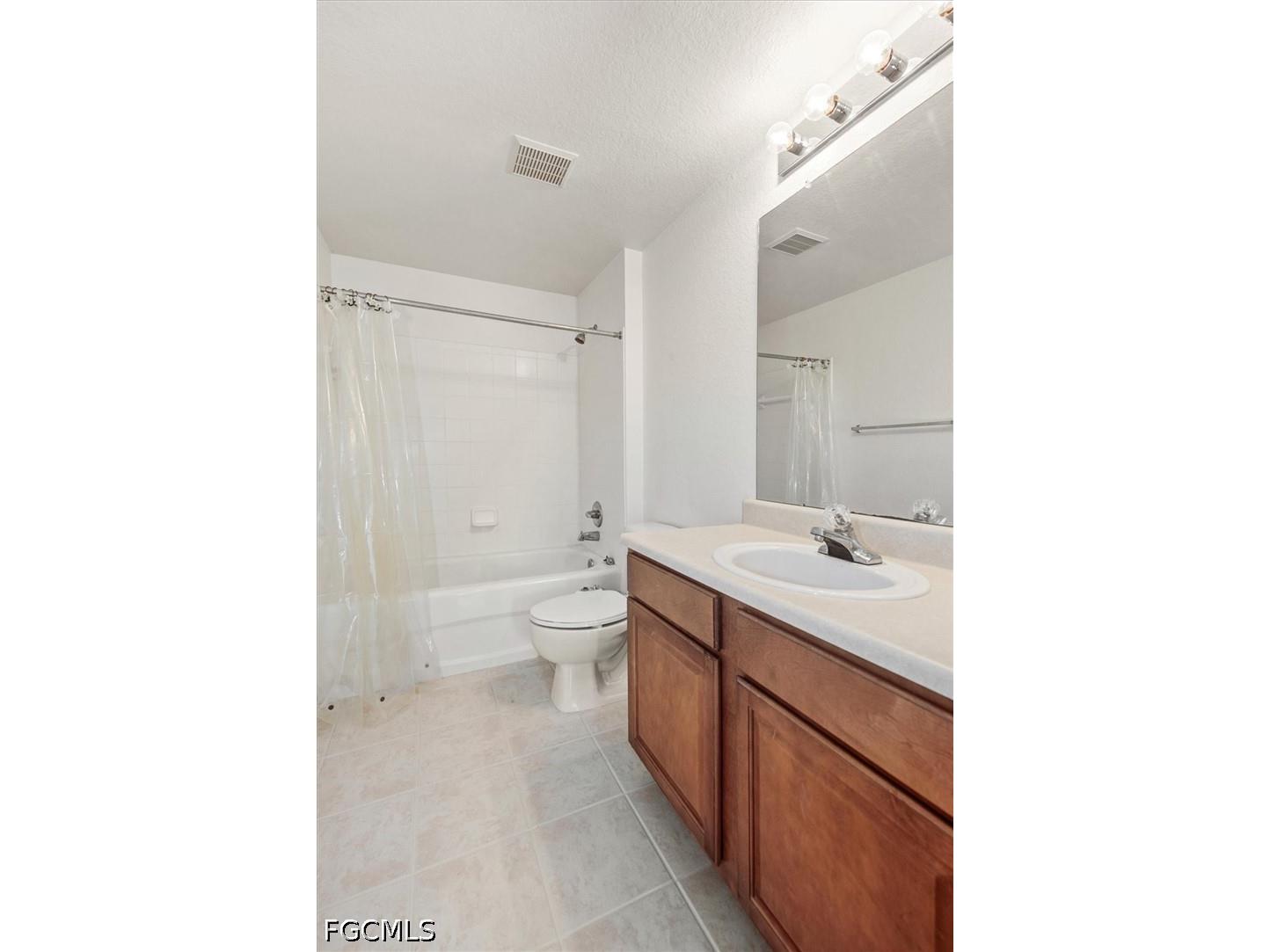15590 Ocean Walk Circle #102 Fort Myers FL 33908 2026028504 image21