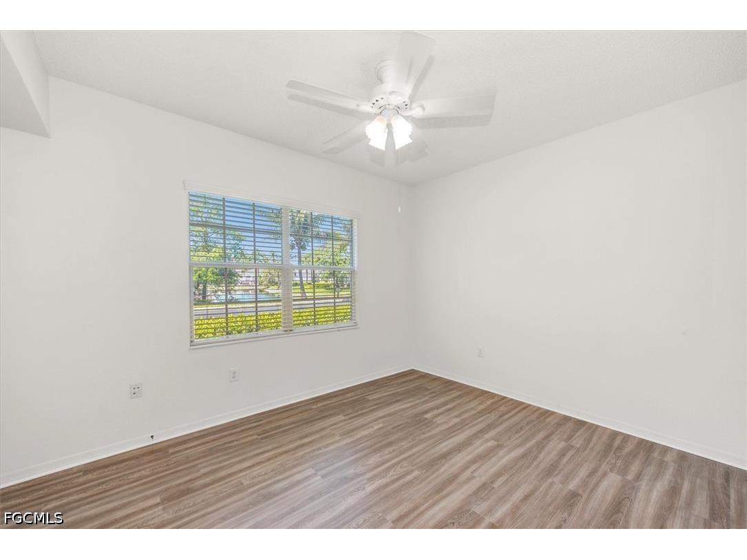 15590 Ocean Walk Circle #102 Fort Myers FL 33908 2026028504 image22
