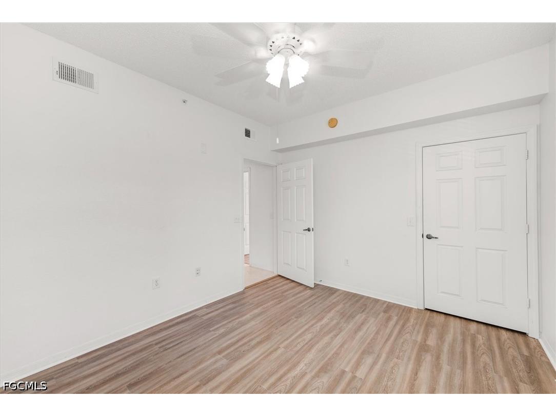 15590 Ocean Walk Circle #102 Fort Myers FL 33908 2026028504 image23