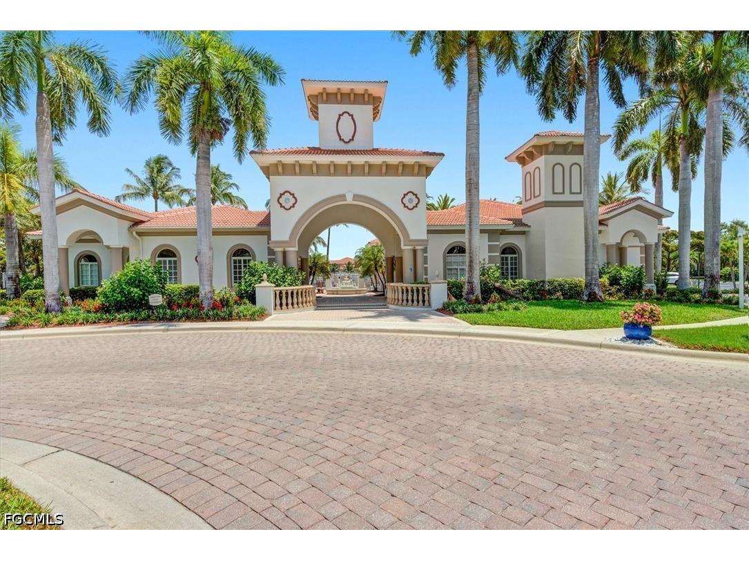 15590 Ocean Walk Circle #102 Fort Myers FL 33908 2026028504 image25