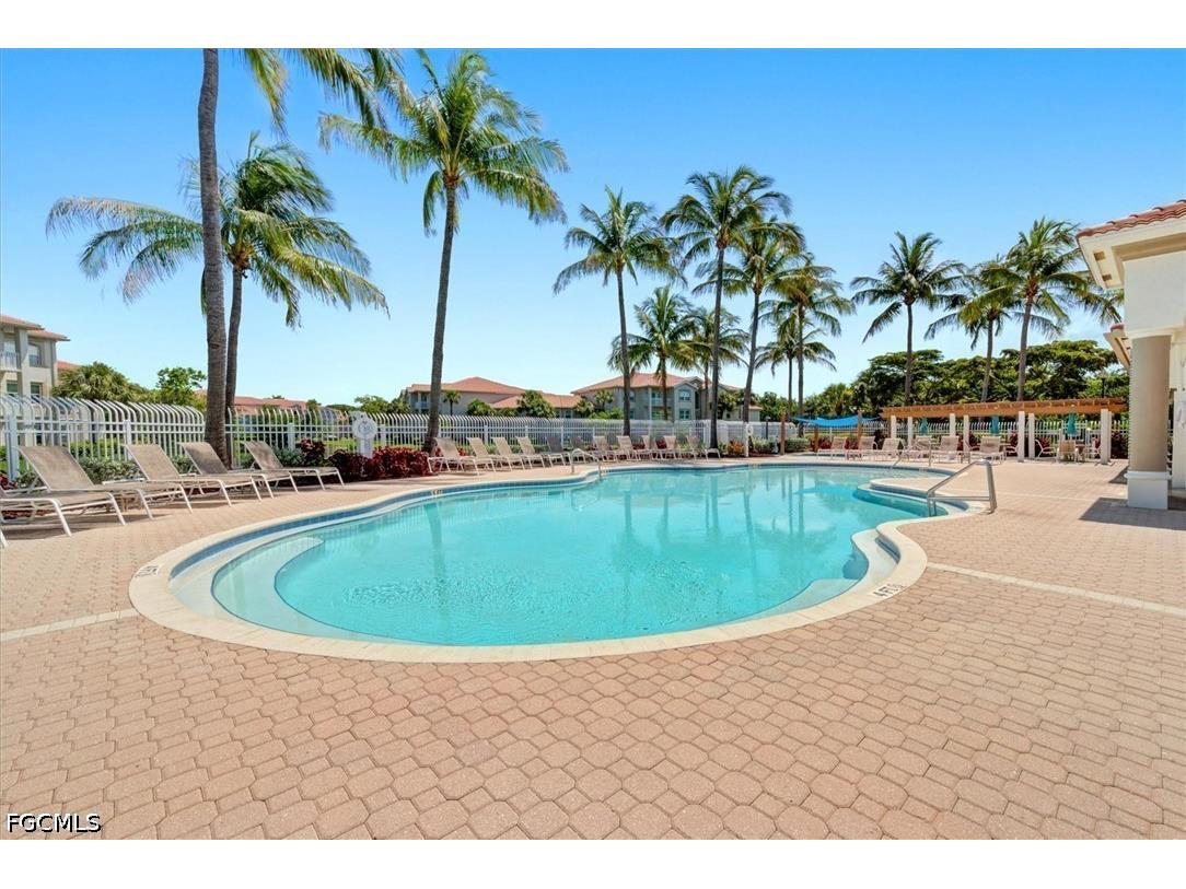 15590 Ocean Walk Circle #102 Fort Myers FL 33908 2026028504 image26