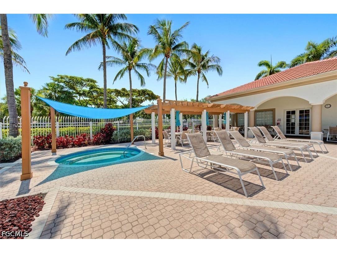 15590 Ocean Walk Circle #102 Fort Myers FL 33908 2026028504 image27