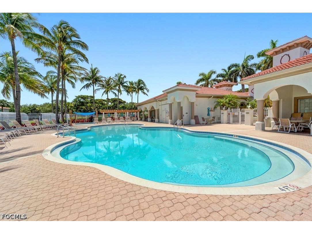 15590 Ocean Walk Circle #102 Fort Myers FL 33908 2026028504 image28