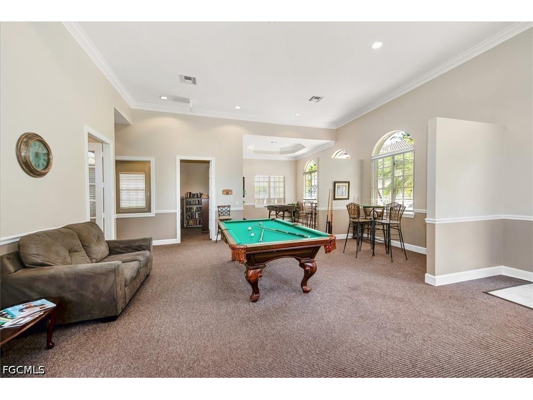 15590 Ocean Walk Circle #102 Fort Myers FL 33908 2026028504 image29