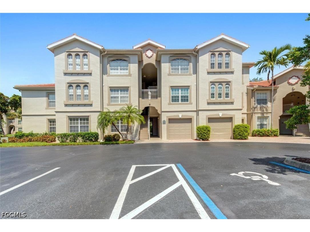 15590 Ocean Walk Circle #102 Fort Myers FL 33908 2026028504 image3