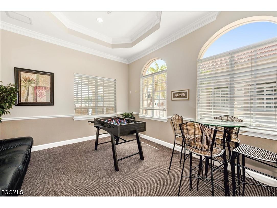 15590 Ocean Walk Circle #102 Fort Myers FL 33908 2026028504 image30