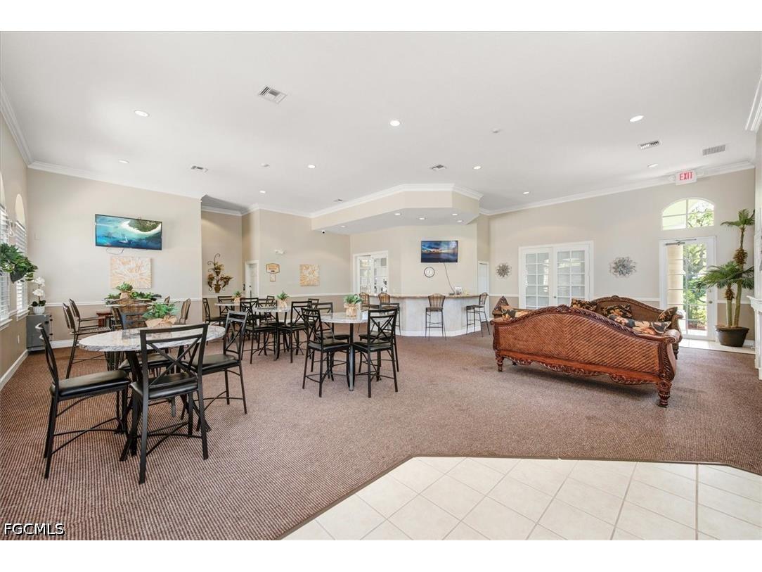 15590 Ocean Walk Circle #102 Fort Myers FL 33908 2026028504 image31